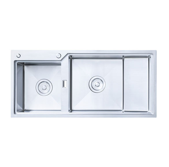 CHẬU RỬA BELLO BLTAS31
