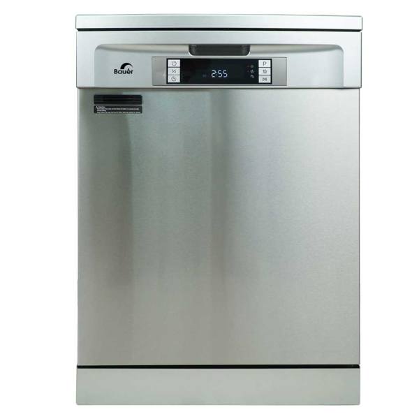 Máy rửa bát Bauer SBW6SEU15F nhập Malaysia