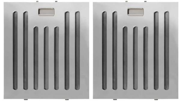 Máy hút mùi kính cong KOCHER K-226I