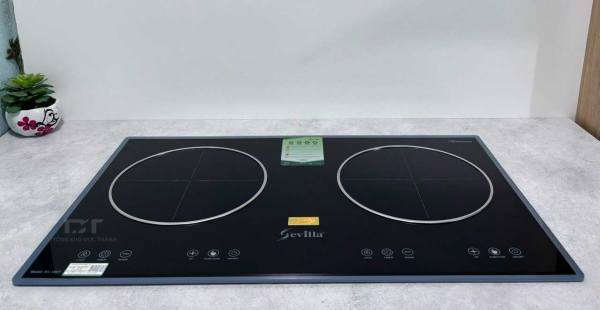 Bếp từ Sevilla SV-189T