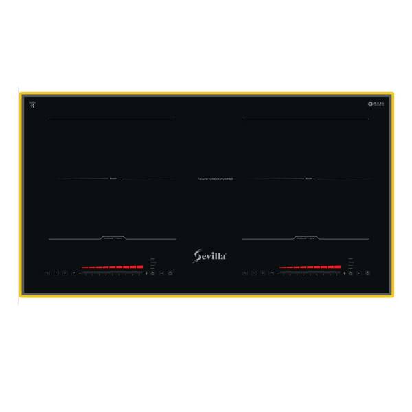 Bếp từ Sevilla SV-EG680