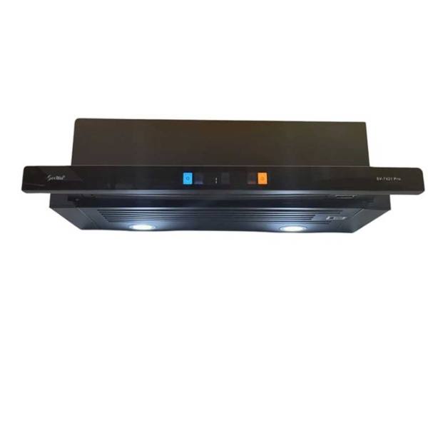 Máy hút mùi Sevilla SV-7421