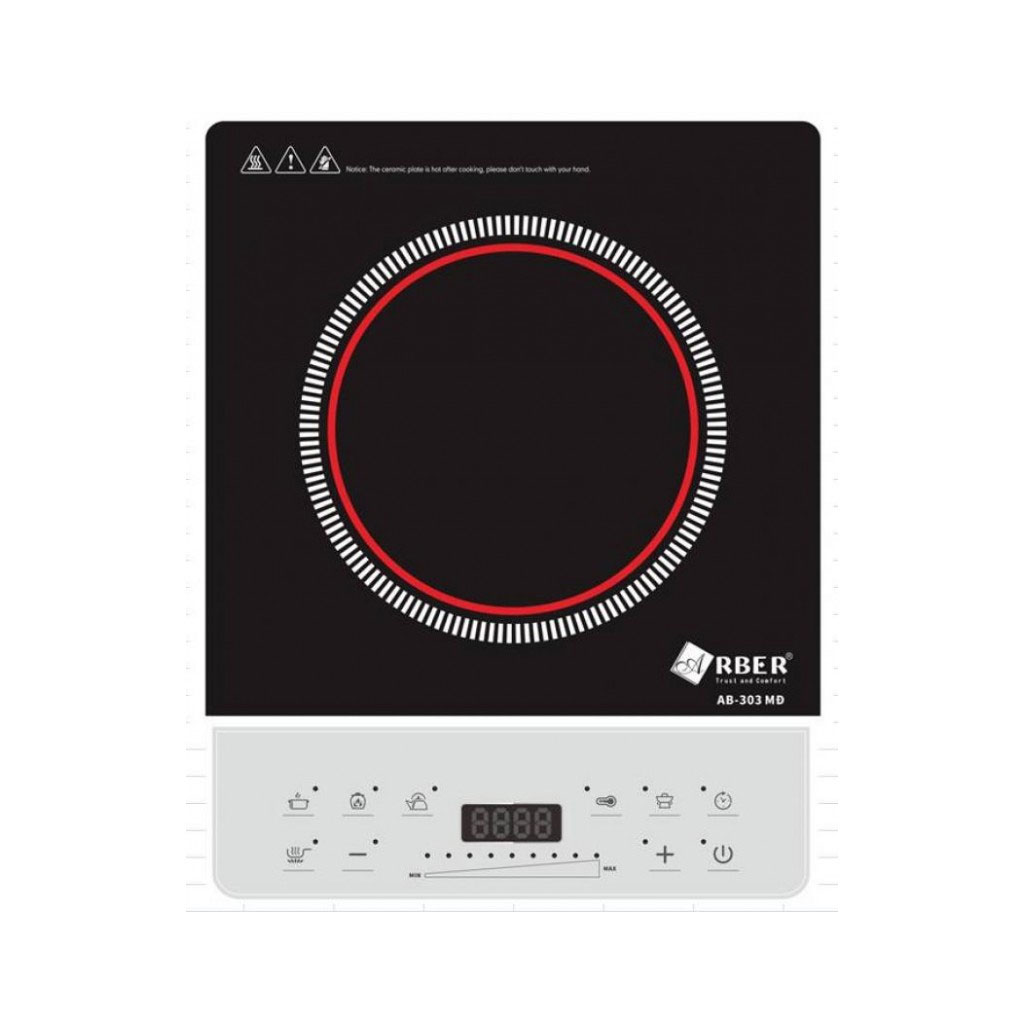 Bếp từ đơn AB303MD