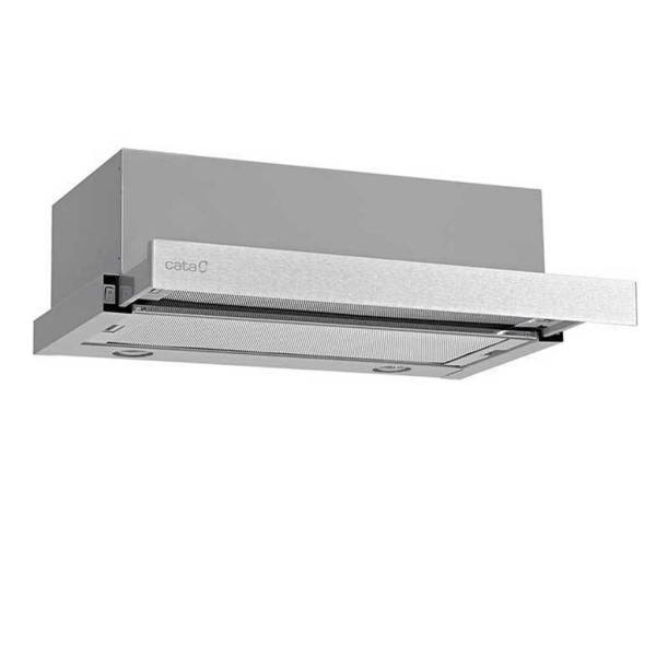 MÁY HÚT MÙI CATA TF 2003 DURALUM 600/700/900