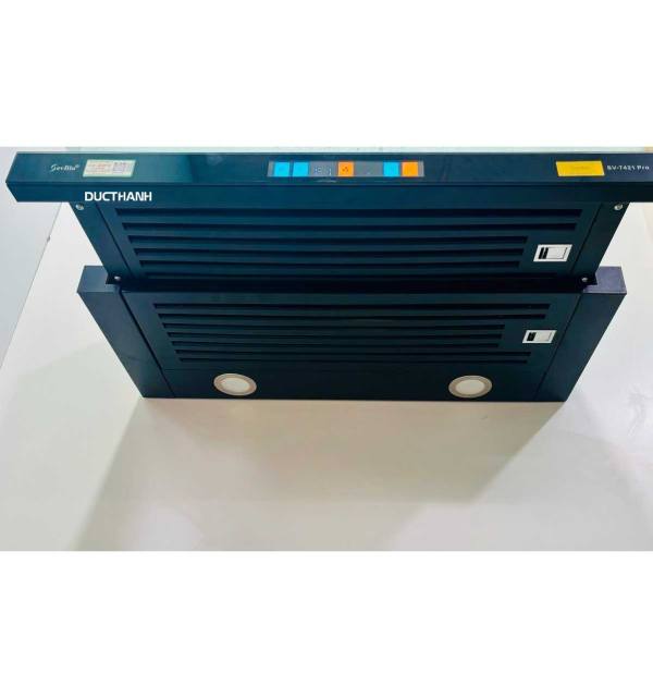 Máy hút mùi Sevilla SV-7421