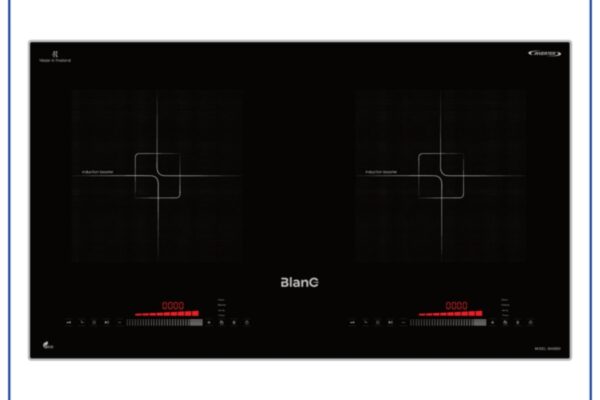 Bếp Từ Nhập Khẩu Thái Lan BLANC BA 889DI