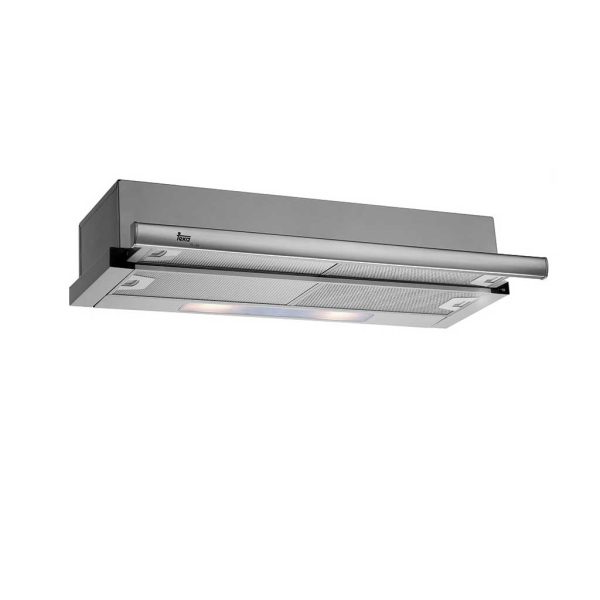 Máy hút mùi Teka TL 6310 ( KT 600mm)