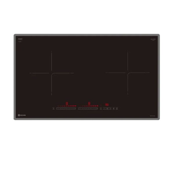 Bếp Từ Buchen BUC779 Plus