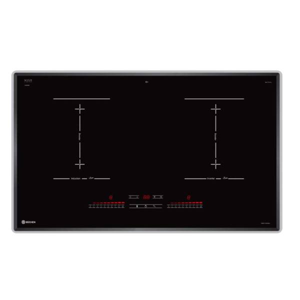Bếp từ Buchen BUC779SM