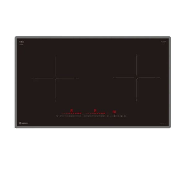 Bếp Từ Buchen BUC779 Plus