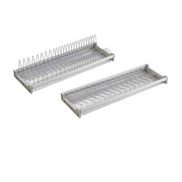 Giá bát cố định 2 tầng Faster FS RS700SS/800SS/900SS