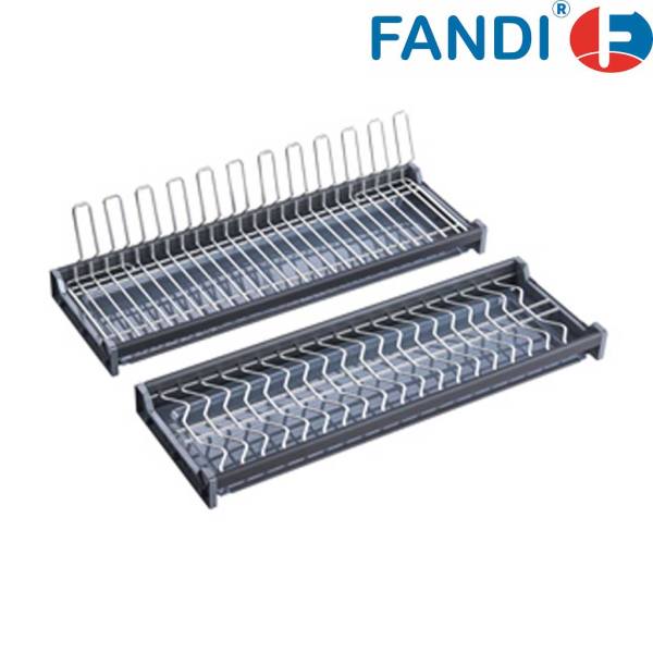 GIÁ BÁT ĐĨA CỐ ĐỊNH fandi PHỦ NANO FBN.700/800/900