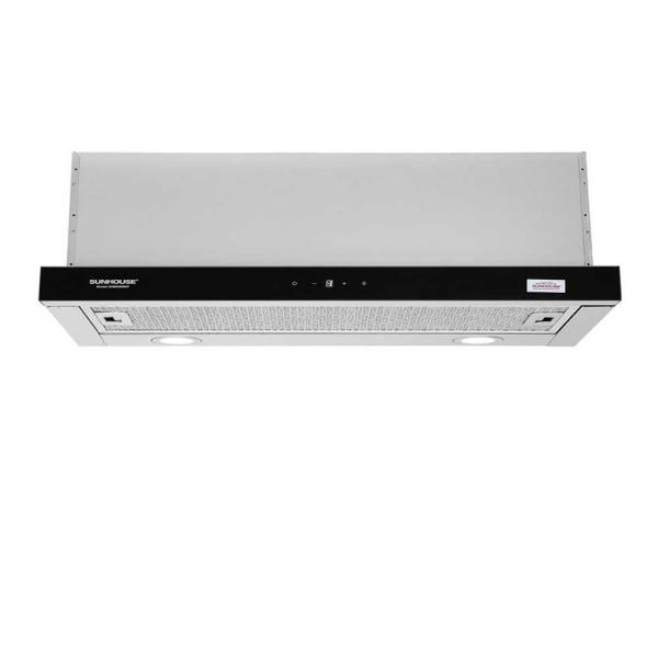Máy hút mùi âm tủ SUNHOUSE SHB6288MT