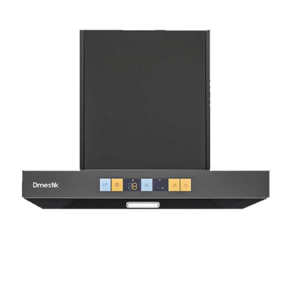 Máy hút mùi Dmestick TL 7007 DMK