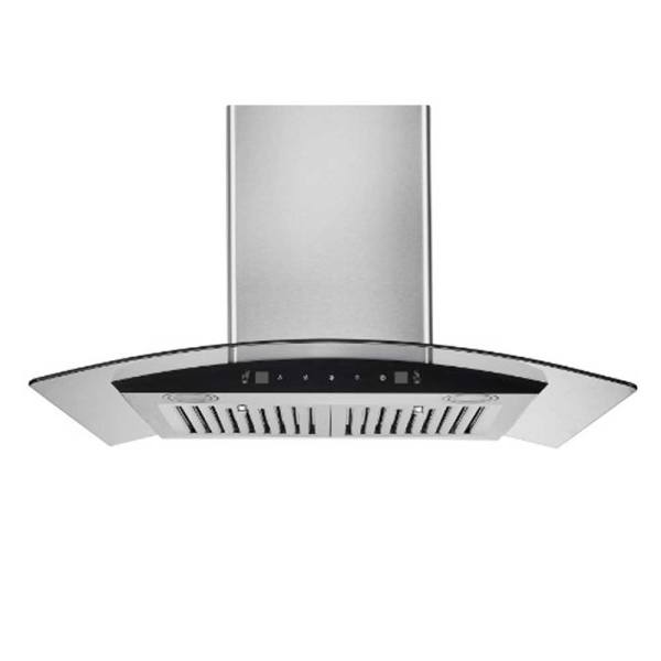 Máy hút mùi Faster FS 8870CH