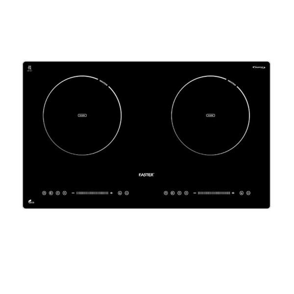 Bếp từ Faster FS 886 Max