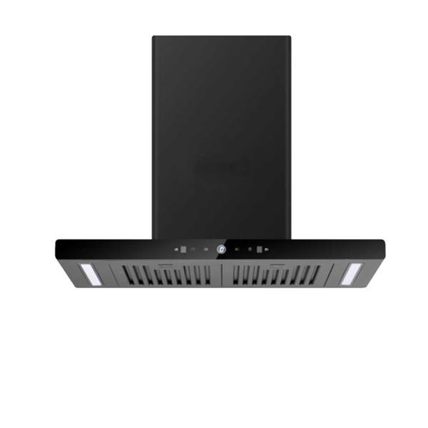 Máy hút mùi Faster FS350B-70T ( New)