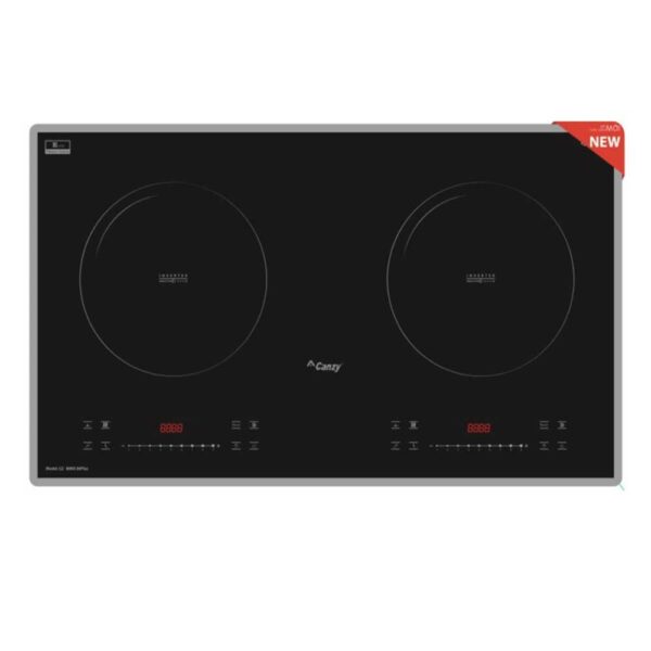 Bếp từ Canzy CZ BMIX 88Plus mới 2024