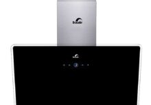 Máy hút mùi kính vát Bauer BAUER BC70ESI