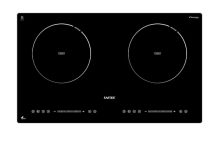 Bếp từ Faster FS 886 Max