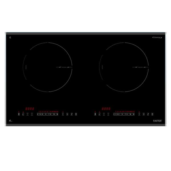 Bếp từ Faster FS 835i Pro