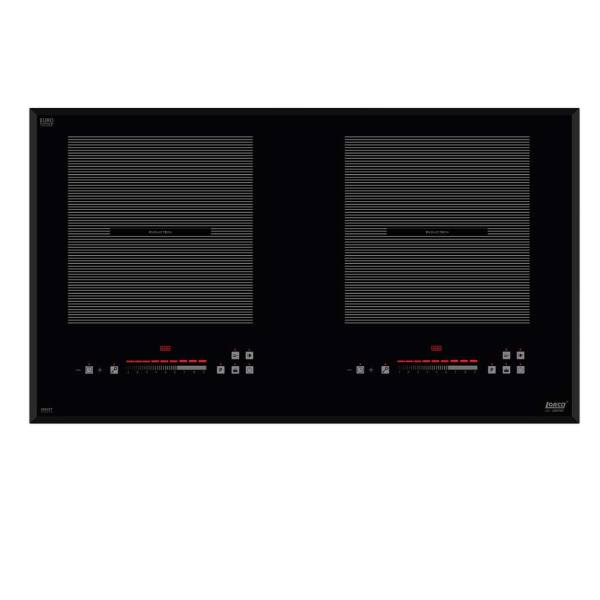 Bếp từ Lorca LCI 886PRO nhập Malaysia