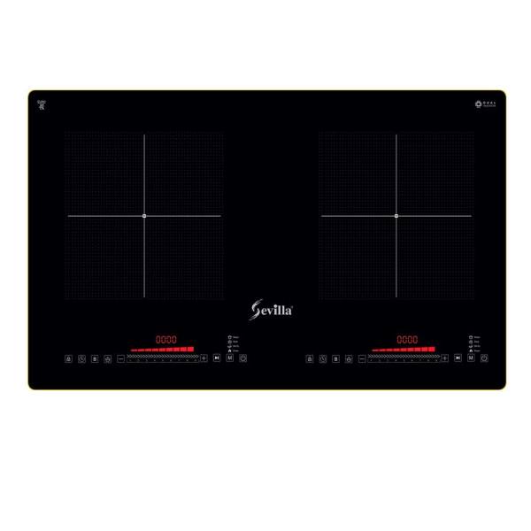 Bếp từ Sveilla SV-S202