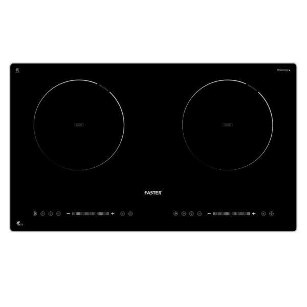 Bếp từ Faster FS 389i