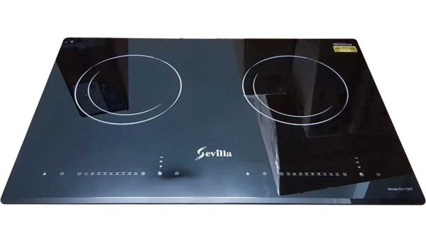 Bếp từ Sevilla SV-130T