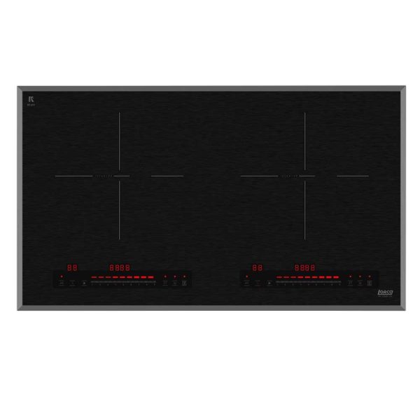 Bếp từ Lorca TA 1008 VN