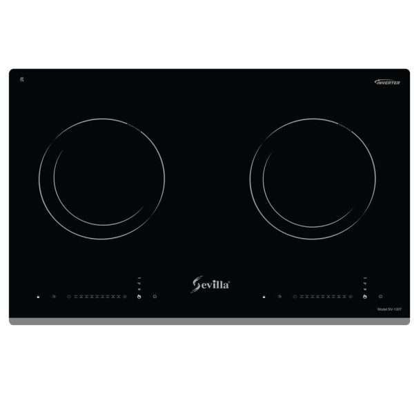 Bếp từ Sevilla SV-130T