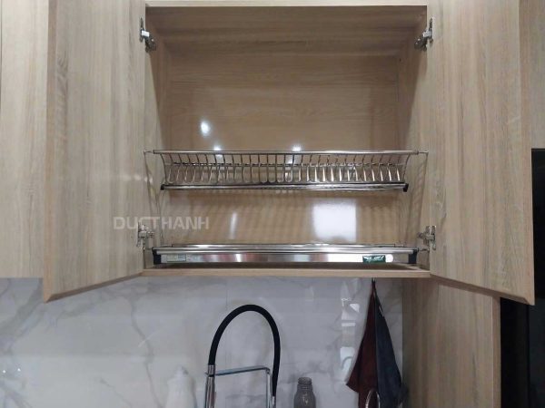 Giá bát cố định Faster FS304-70V/80V/90V