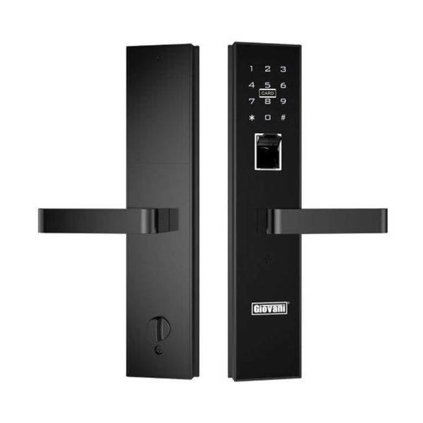 Khóa cửa thông minh Giovani GSL-117C99G