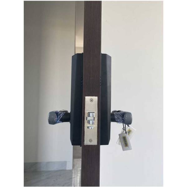 Khóa cửa thông minh Giovani GSL-116E98