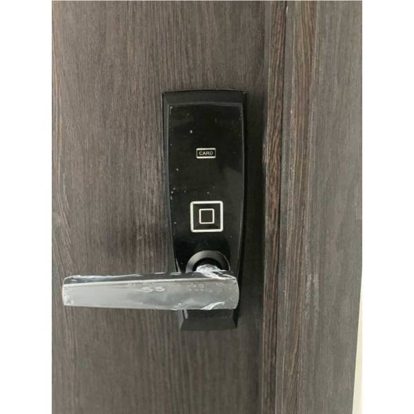 Khóa cửa thông minh Giovani GSL-116E98