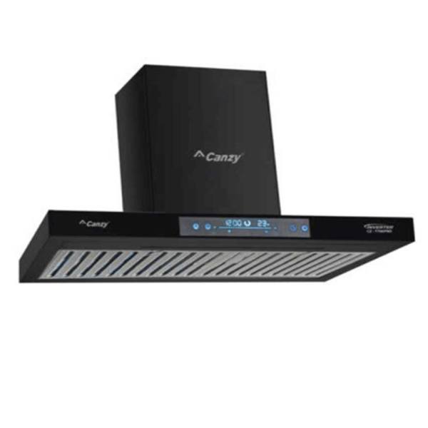 Máy hút mùi Canzy CZ T700Pro