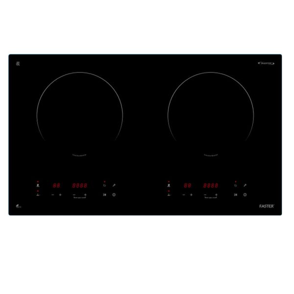 Bếp từ nhập khẩu FS 399I PLUS