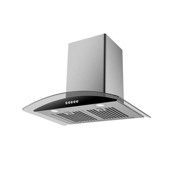 Máy hút mùi FS 780B