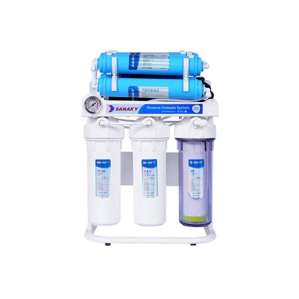 Máy Lọc Nước Sanaky SNK-US2310