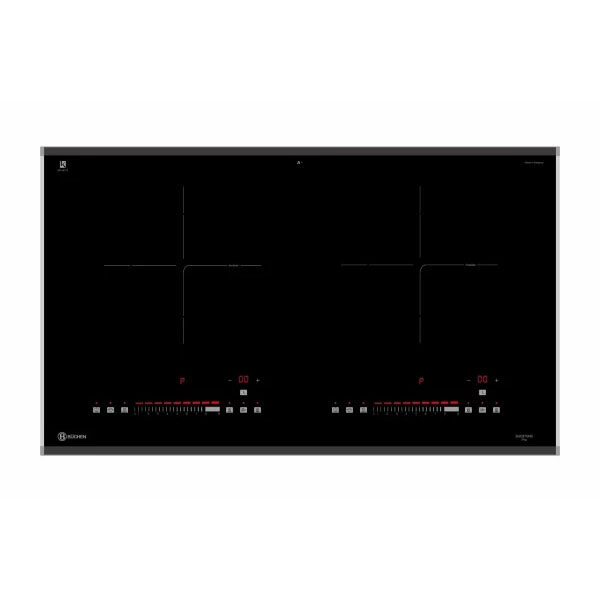 Bếp từ Buchen BUC875MS Pro