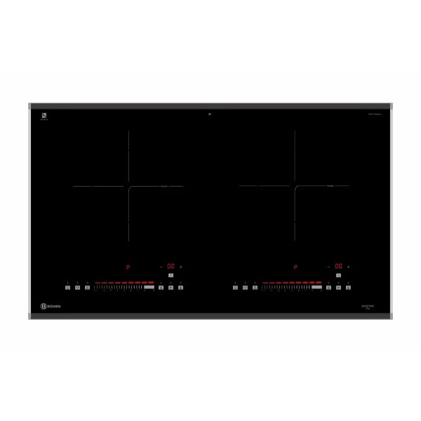 Bếp từ Buchen BUC875MS Pro