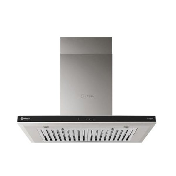 Máy hút mùi Buchen BU97DWS