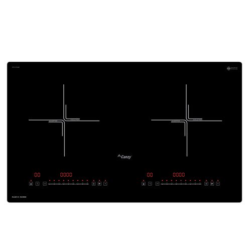 Bếp từ Canzy CZ-MLDB88I