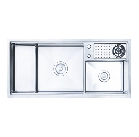 CHẬU RỬA BELLO BLTAS32