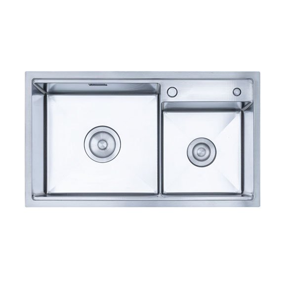 CHẬU RỬA BELLO BL907DC