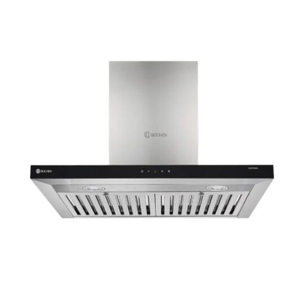 MÁY HÚT KHÓI BUCHEN BU97DWA