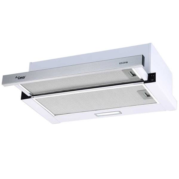 Máy hút mùi Canzy CZ-C516i