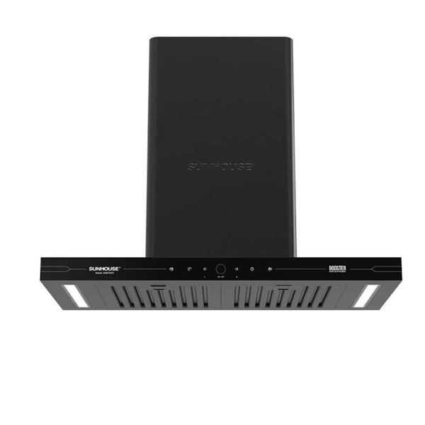 MÁY HÚT MÙI CHỮ T SUNHOUSE SHB72093