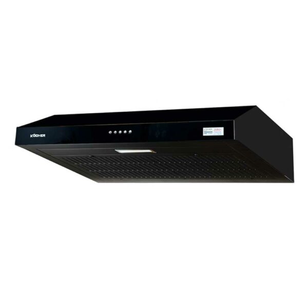 Máy hút mùi Köcher K-6070V