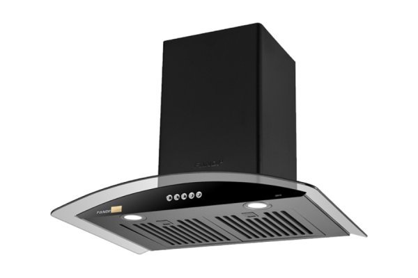 Máy hút mùi Fandi FD-GBX70